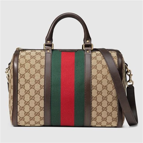 borsa gucci boston|gucci purses for women.